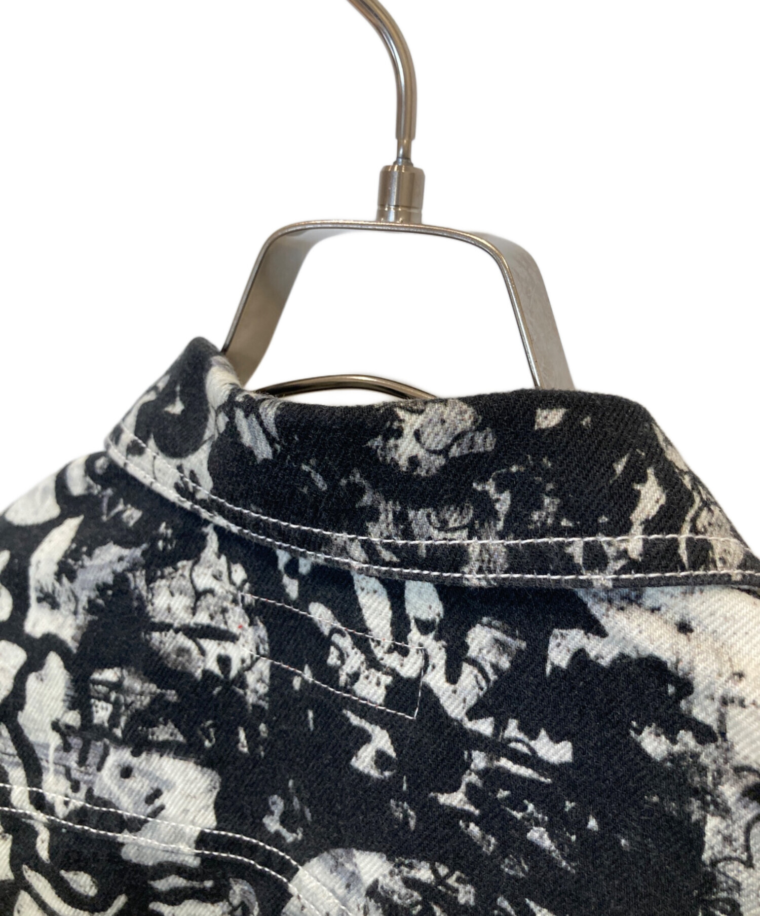 中古・古着通販】SUPREME (シュプリーム) Christopher Wool