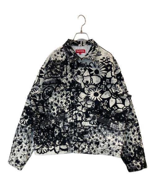 中古・古着通販】SUPREME (シュプリーム) Christopher Wool