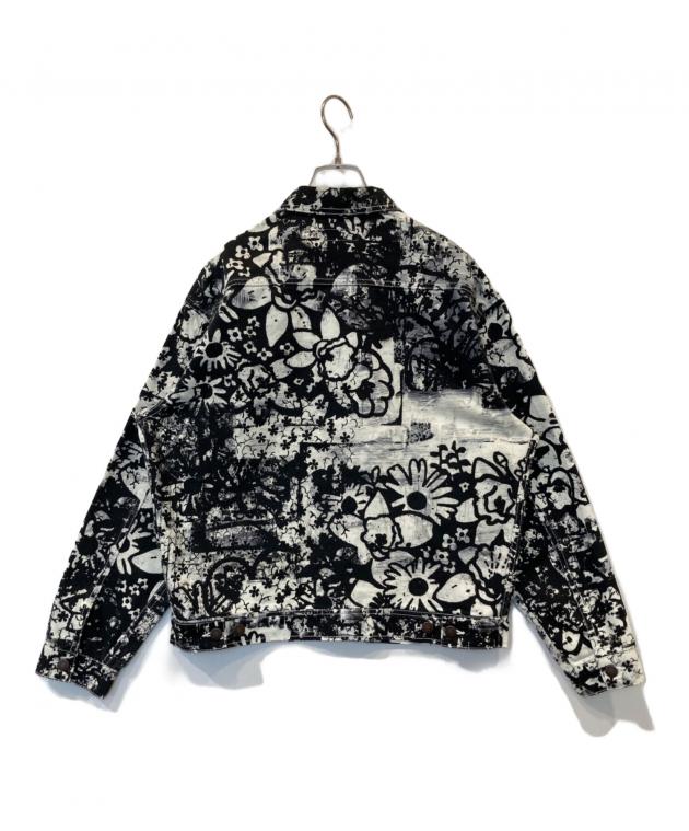 中古・古着通販】SUPREME (シュプリーム) Christopher Wool 中古・古着通販】SUPREME (シュプリーム) Christopher Wool