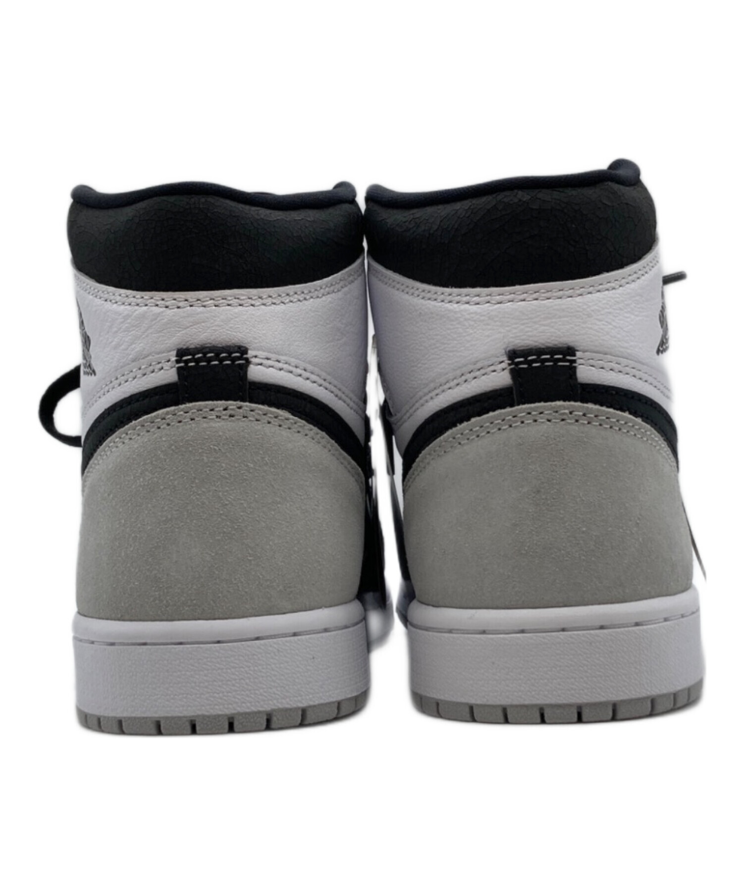 中古・古着通販】NIKE (ナイキ) AIR JORDAN1 エア ジョーダン ワン