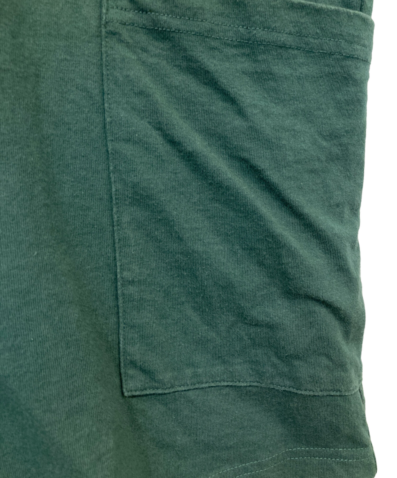 中古・古着通販】Champion (チャンピオン) SHIPS any (シップスエニィ
