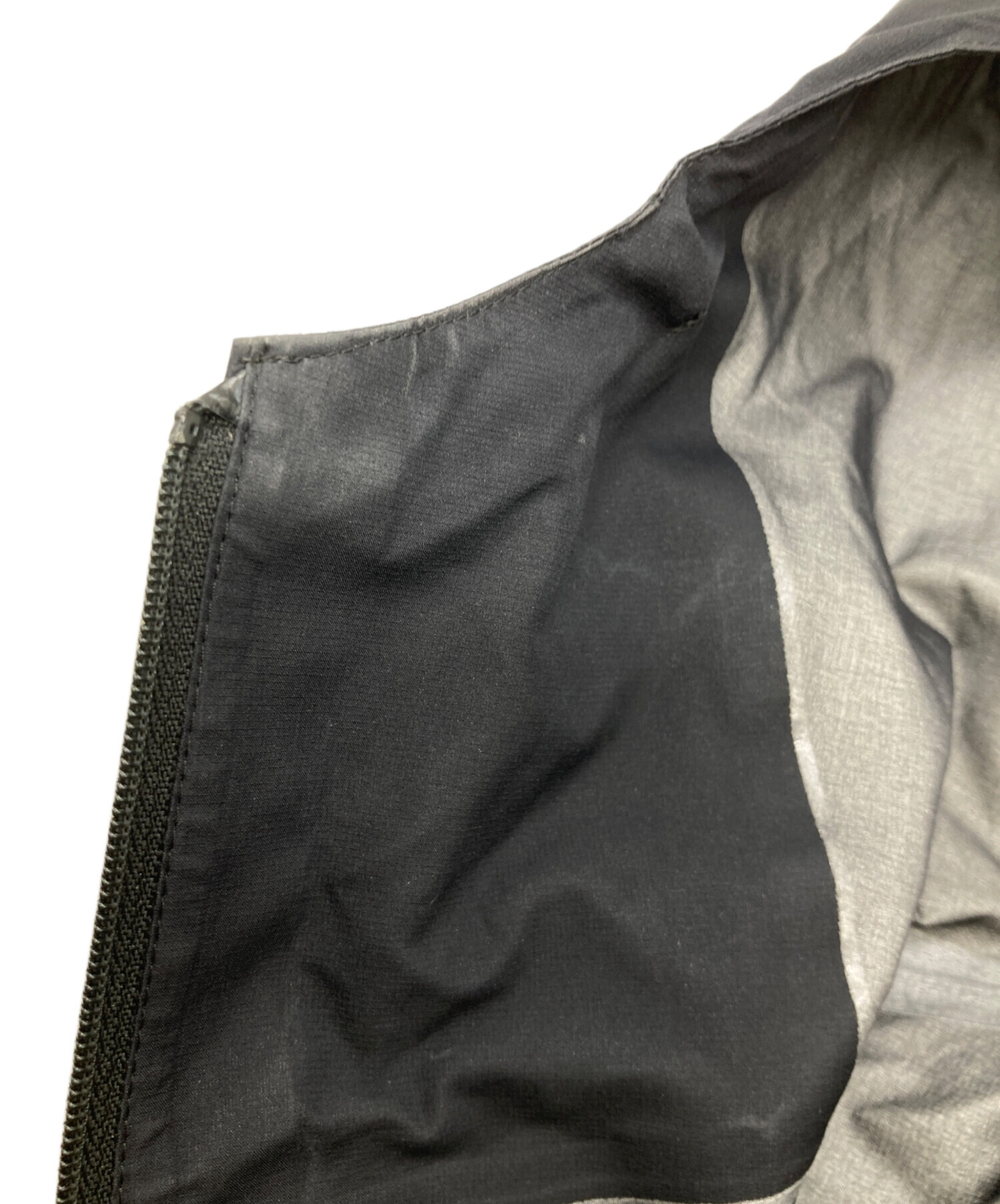 中古・古着通販】THE NORTH FACE (ザ ノース フェイス) CLIMB Light
