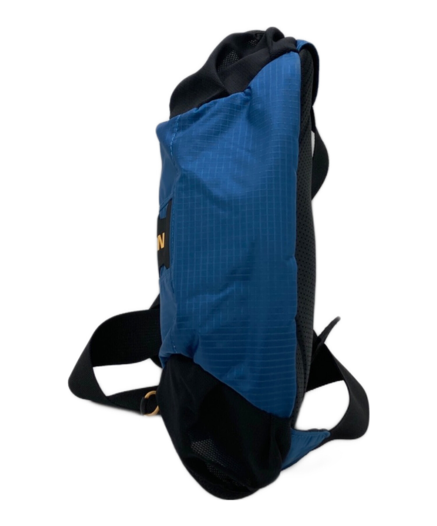 中古・古着通販】SALOMON (サロモン) ACS WAIST PACK 3 エーシーエス