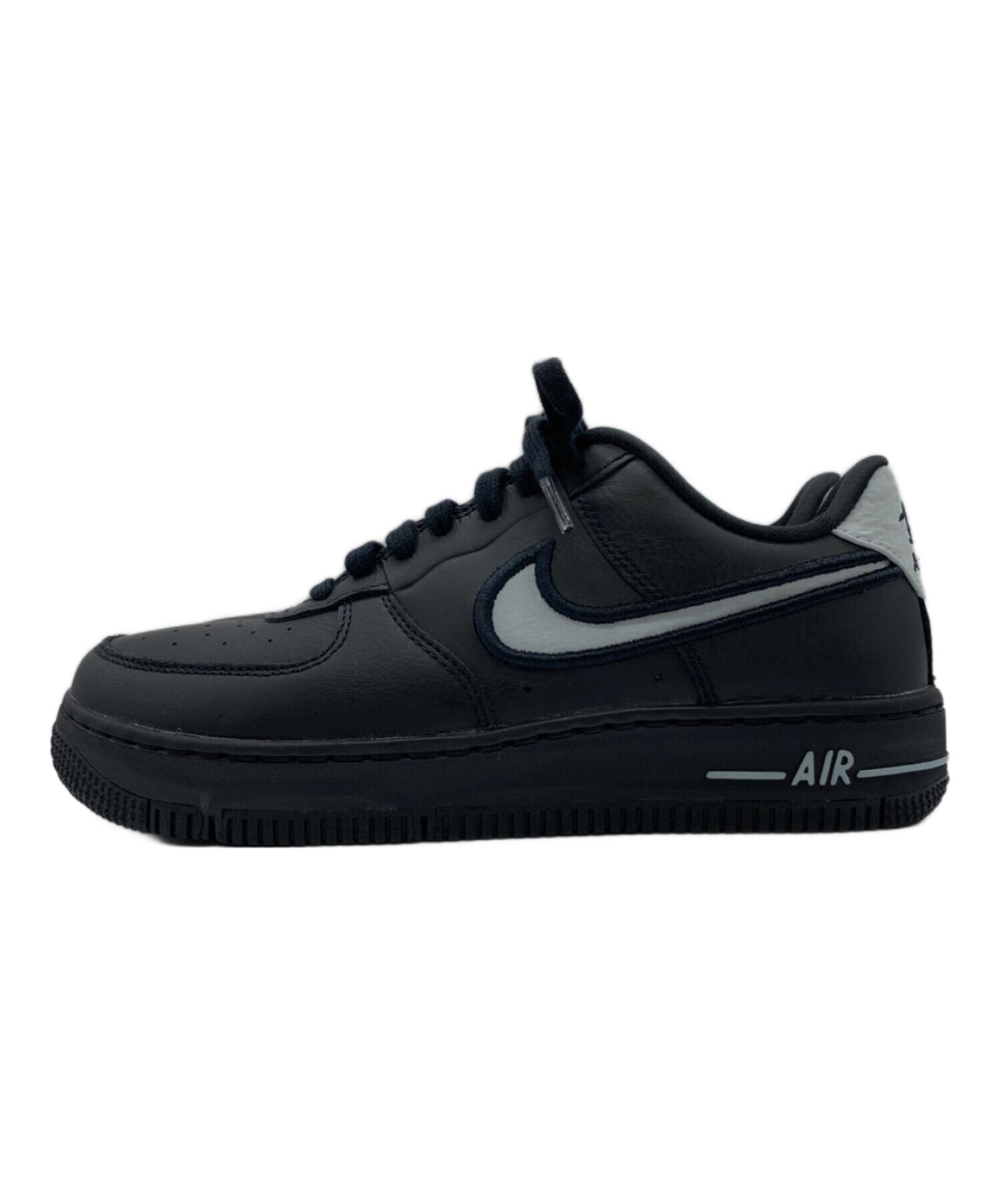 中古・古着通販】NIKE (ナイキ) WMNS AIR FORCE 1 DANCE ウィメンズ