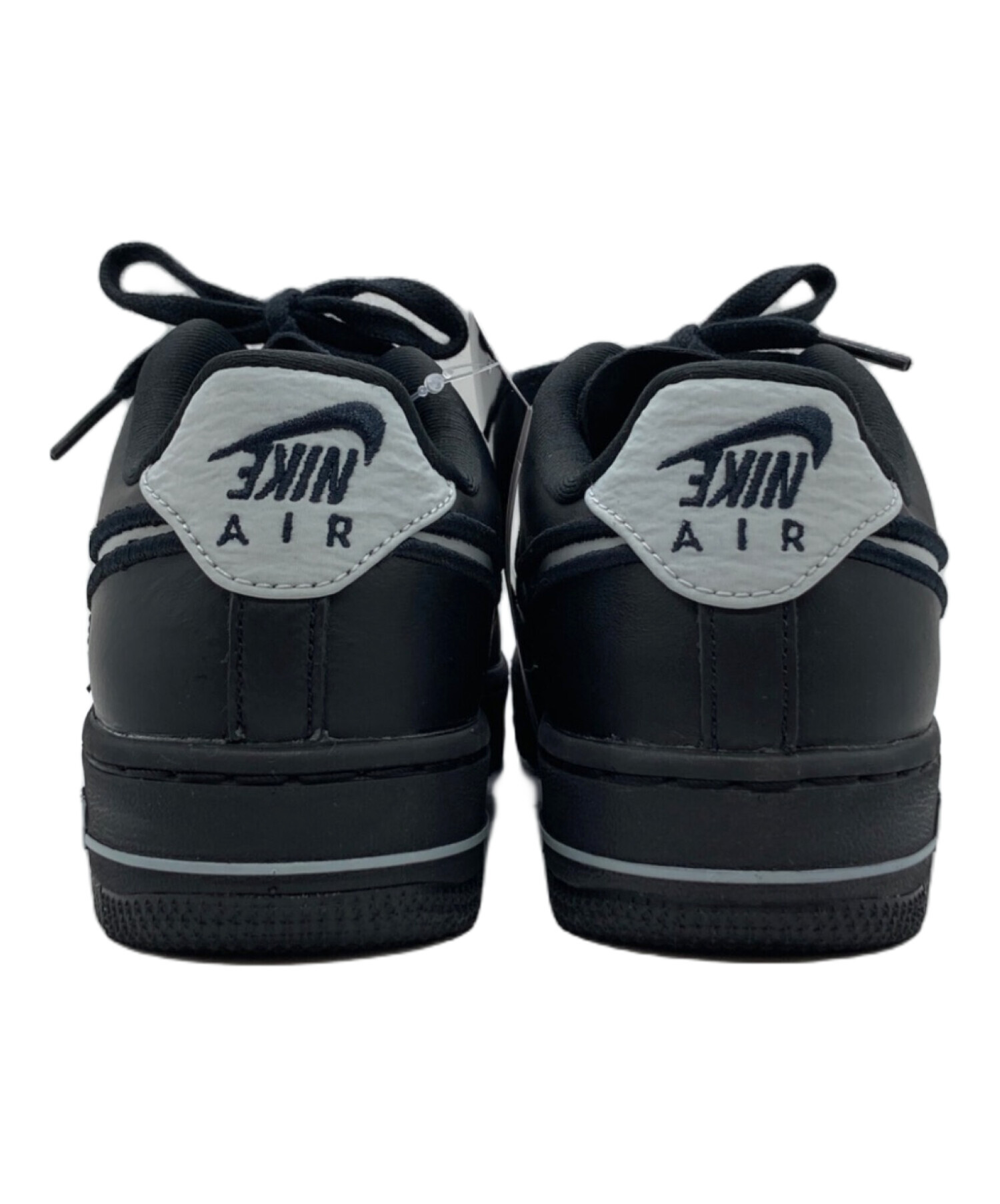 中古・古着通販】NIKE (ナイキ) WMNS AIR FORCE 1 DANCE ウィメンズ 