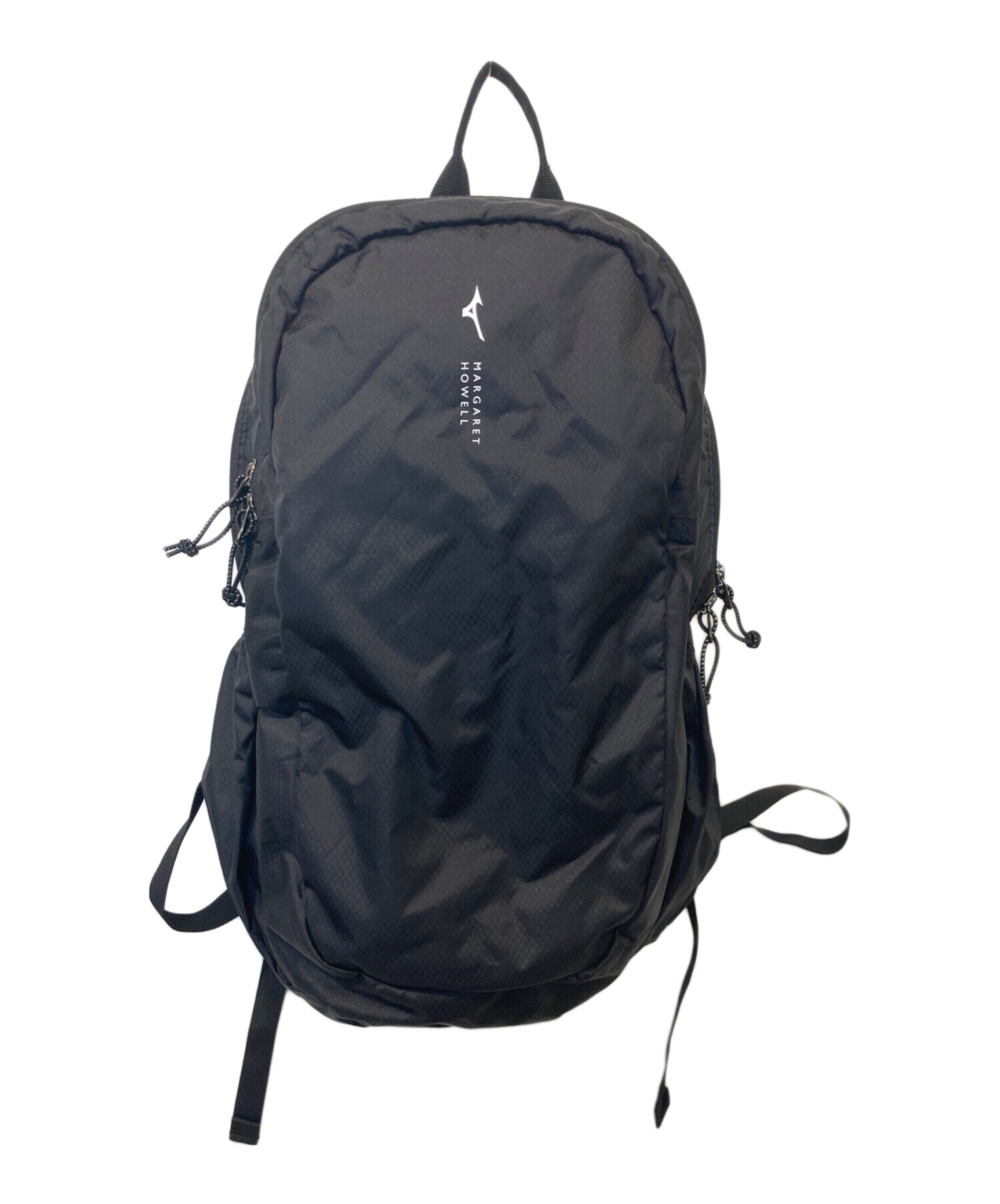 中古・古着通販】MIZUNO (ミズノ) MARGARET HOWELL (マーガレット