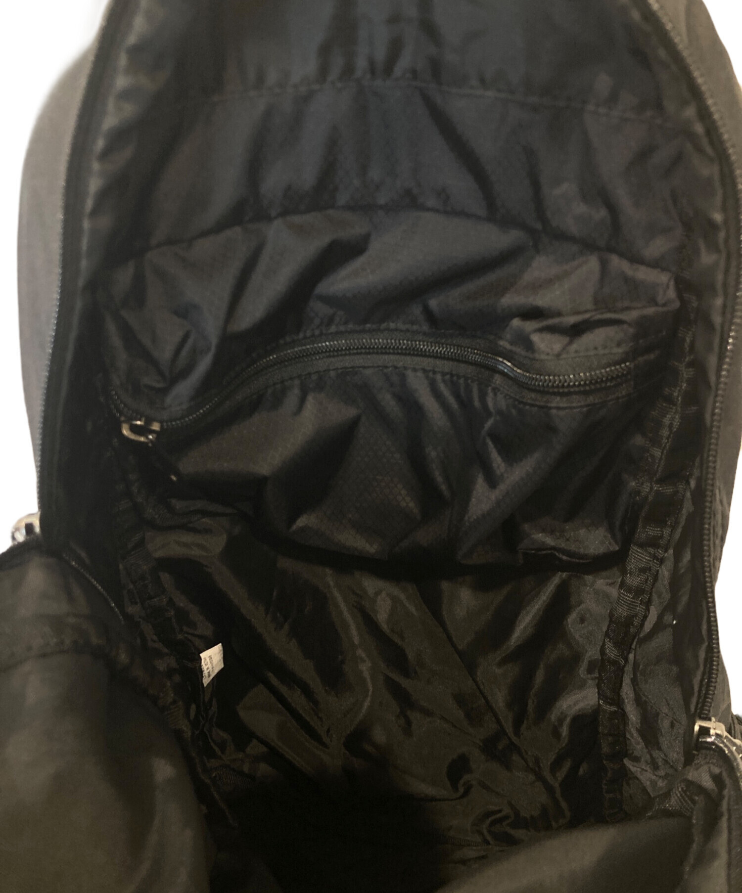 中古・古着通販】MIZUNO (ミズノ) MARGARET HOWELL (マーガレット