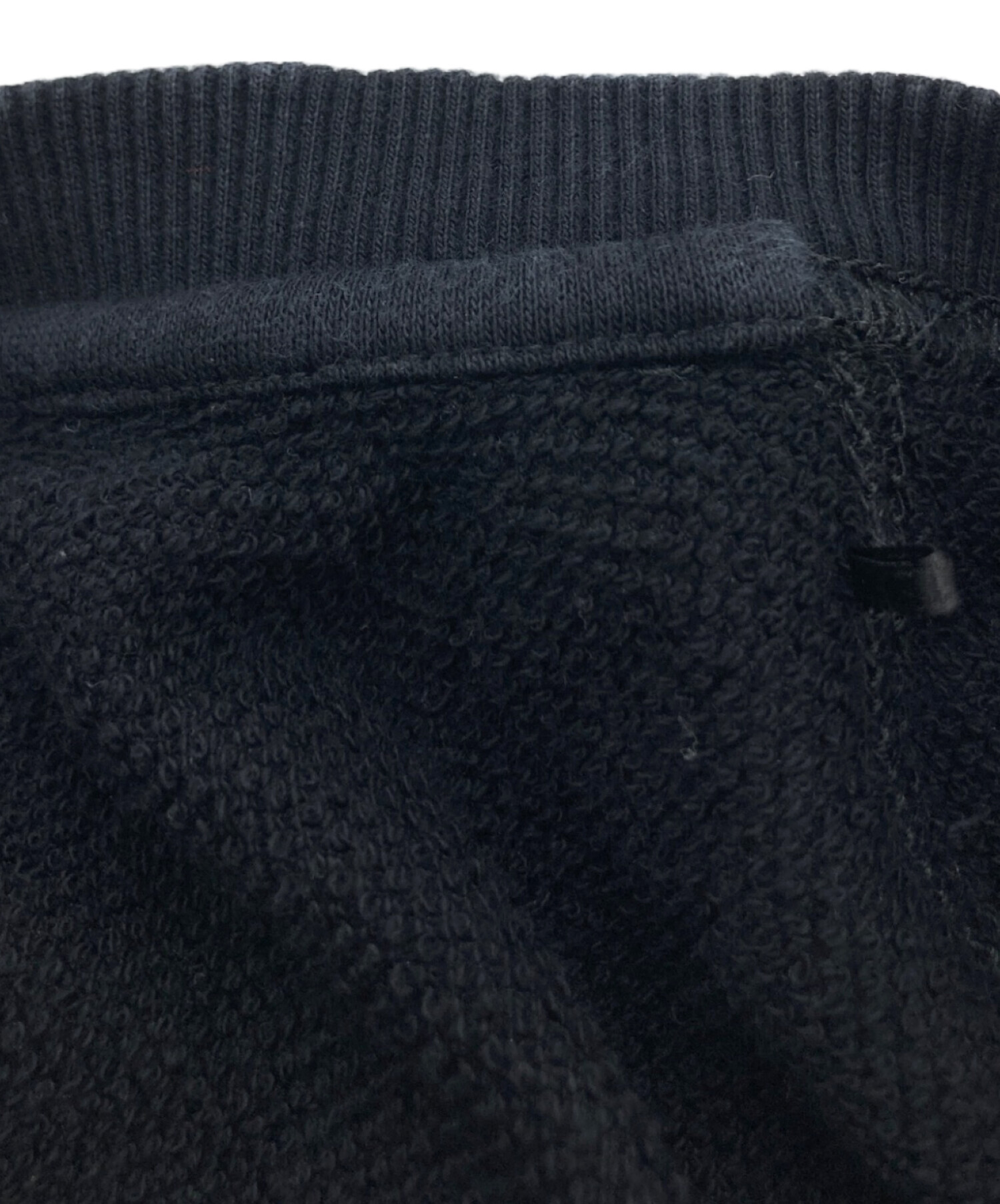 中古・古着通販】VALENTINO (ヴァレンティノ) ロックスタッズ 中古・古着通販】VALENTINO (ヴァレンティノ) ロックスタッズ