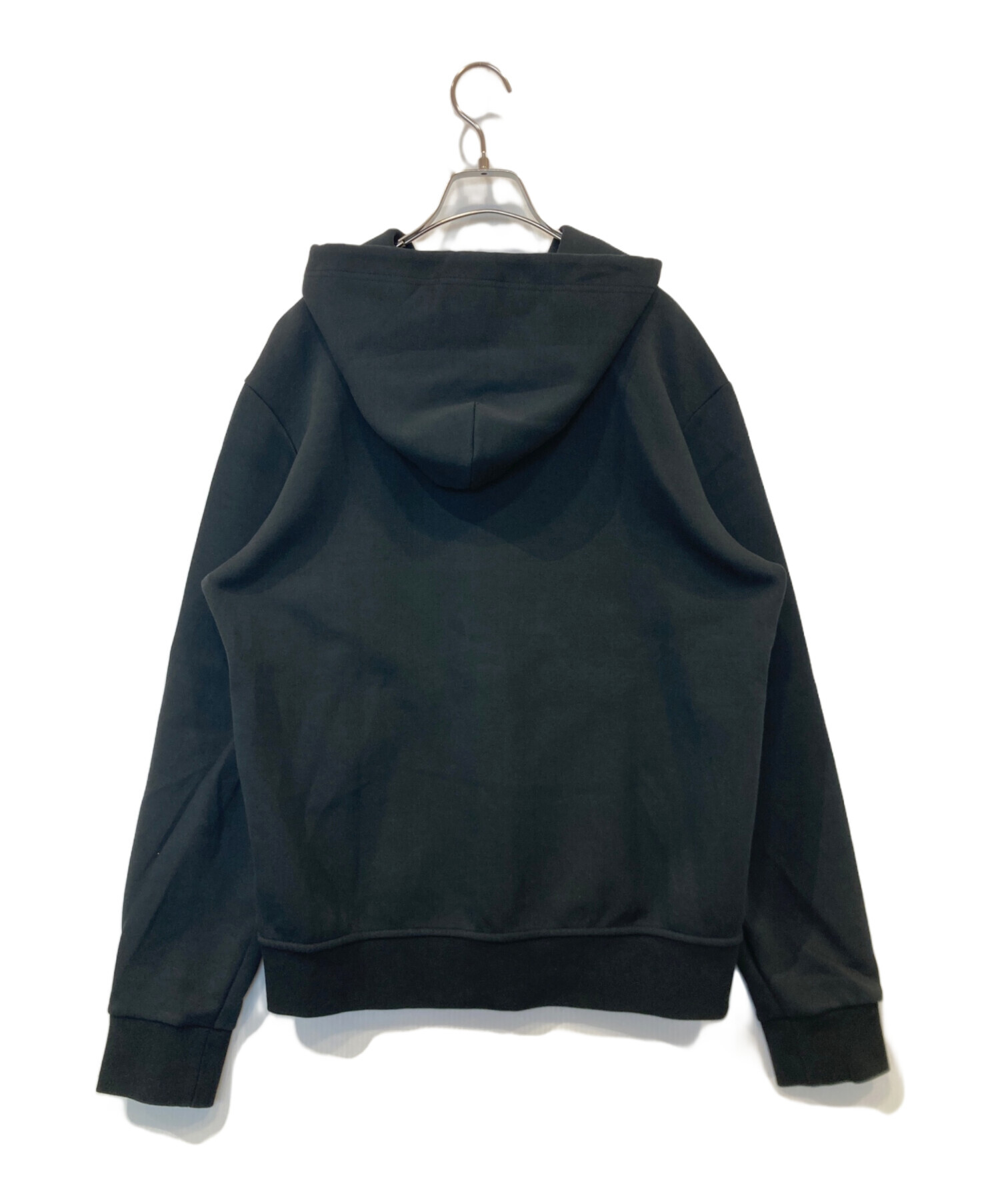 中古・古着通販】POLO RALPH LAUREN (ポロ・ラルフローレン) ワン