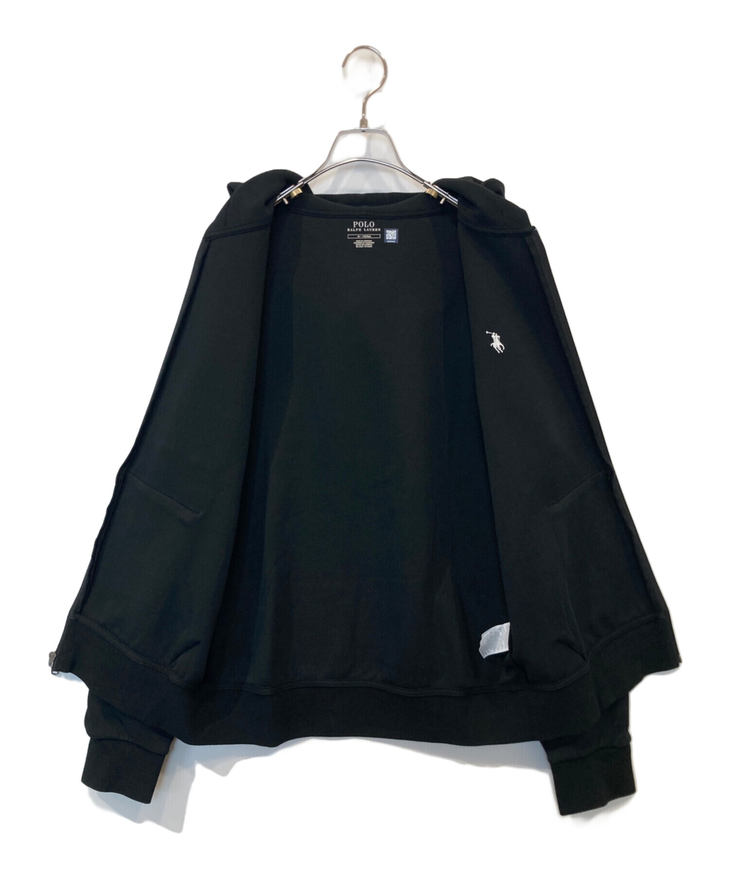 中古・古着通販】POLO RALPH LAUREN (ポロ・ラルフローレン) ワン