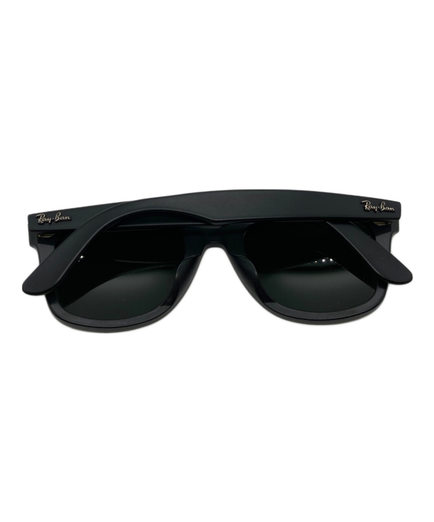 中古・古着通販】RAY-BAN (レイバン) Original Wayfarer Full Fit