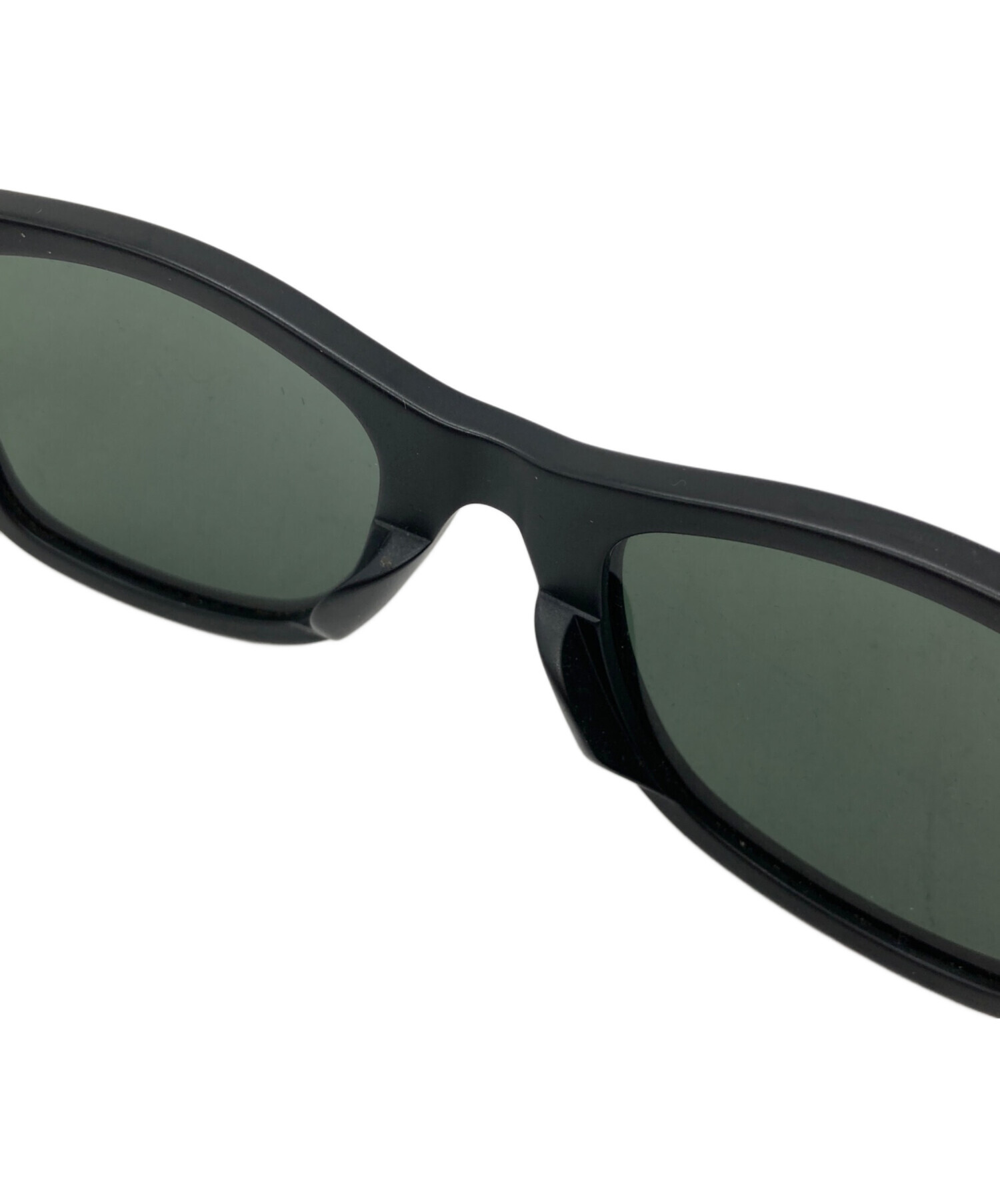 中古・古着通販】RAY-BAN (レイバン) Original Wayfarer Full Fit