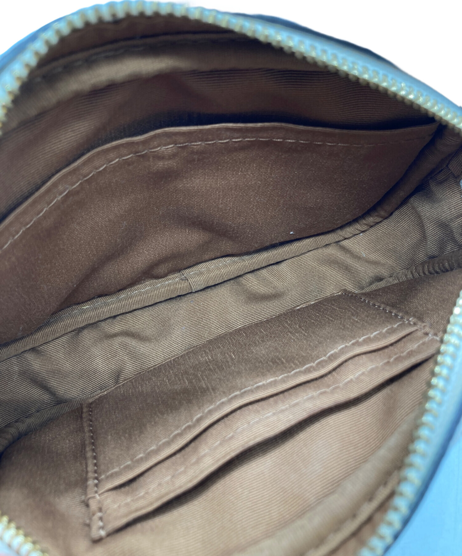 中古・古着通販】COACH (コーチ) ショルダーポーチ F73614