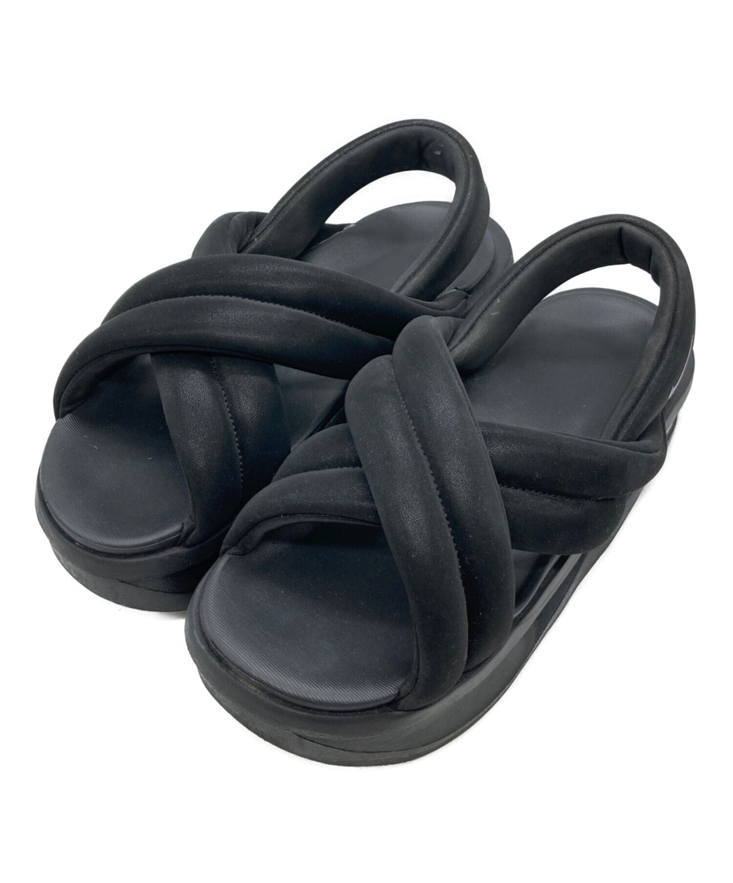 中古・古着通販】NIKE (ナイキ) AIR MAX ISLA SANDAL エア マックス
