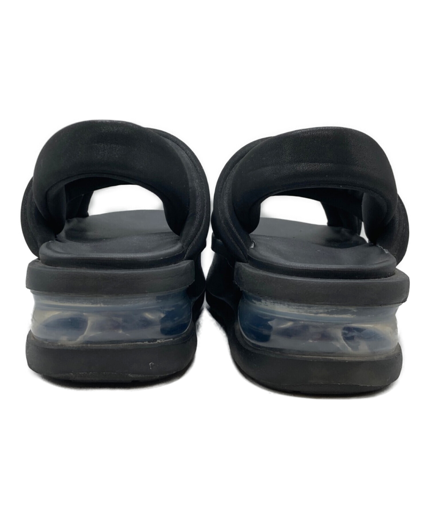 中古・古着通販】NIKE (ナイキ) AIR MAX ISLA SANDAL エア マックス