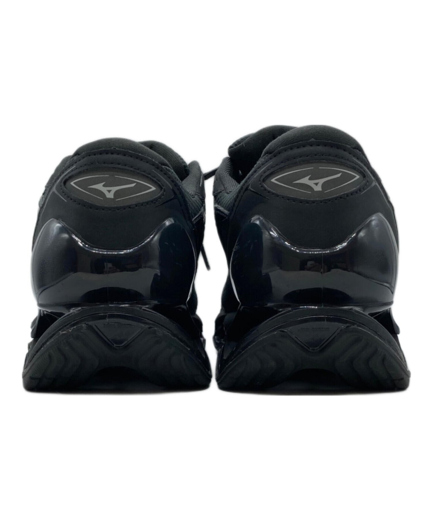中古・古着通販】MIZUNO (ミズノ) WAVE PROPHECY LS GTX ウェーブ