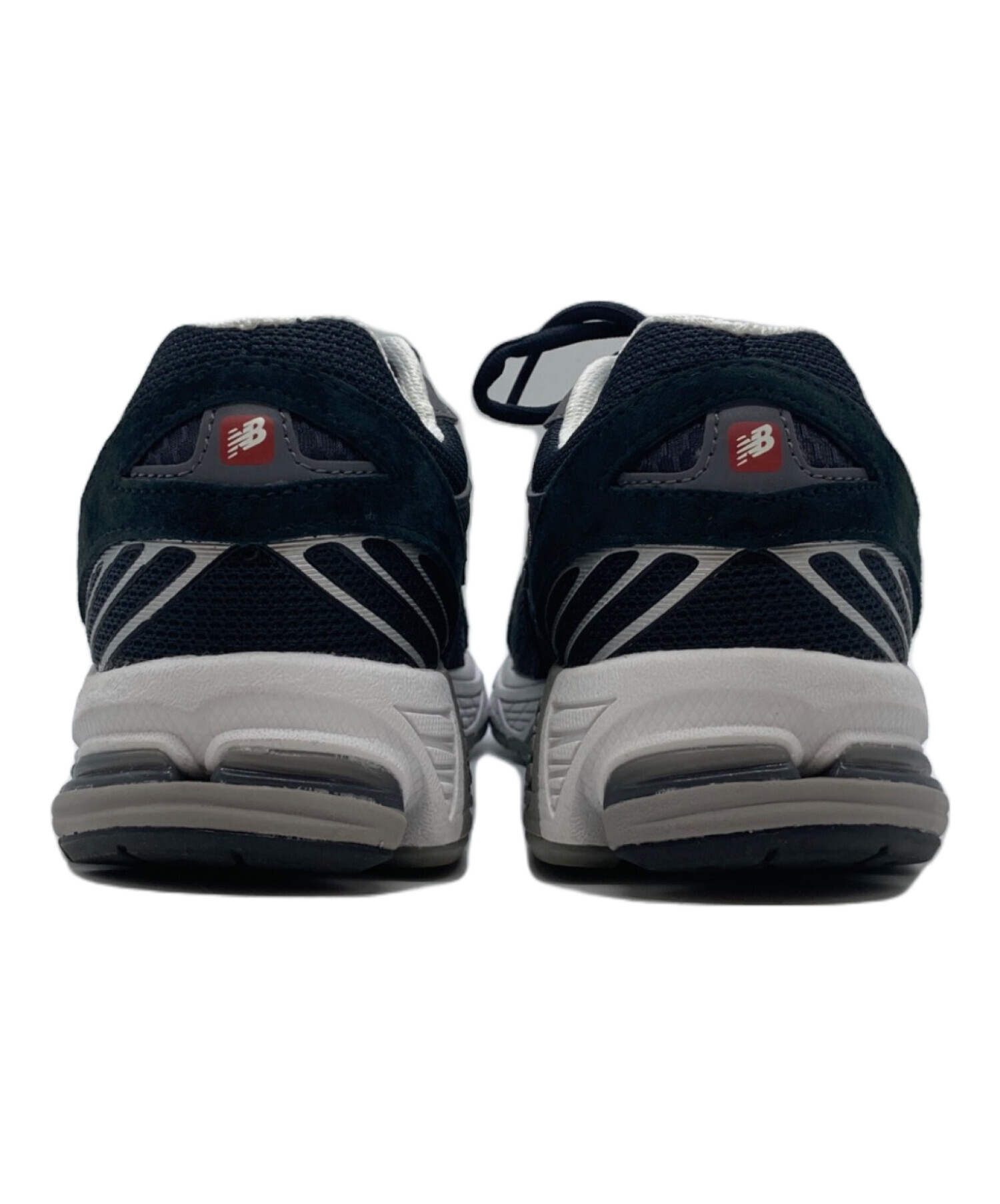 中古・古着通販】NEW BALANCE (ニューバランス) COMME des GARCONS 