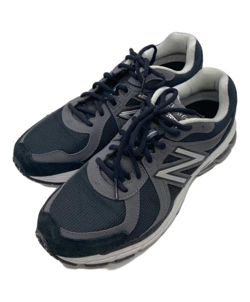 中古・古着通販】NEW BALANCE (ニューバランス) COMME des GARCONS