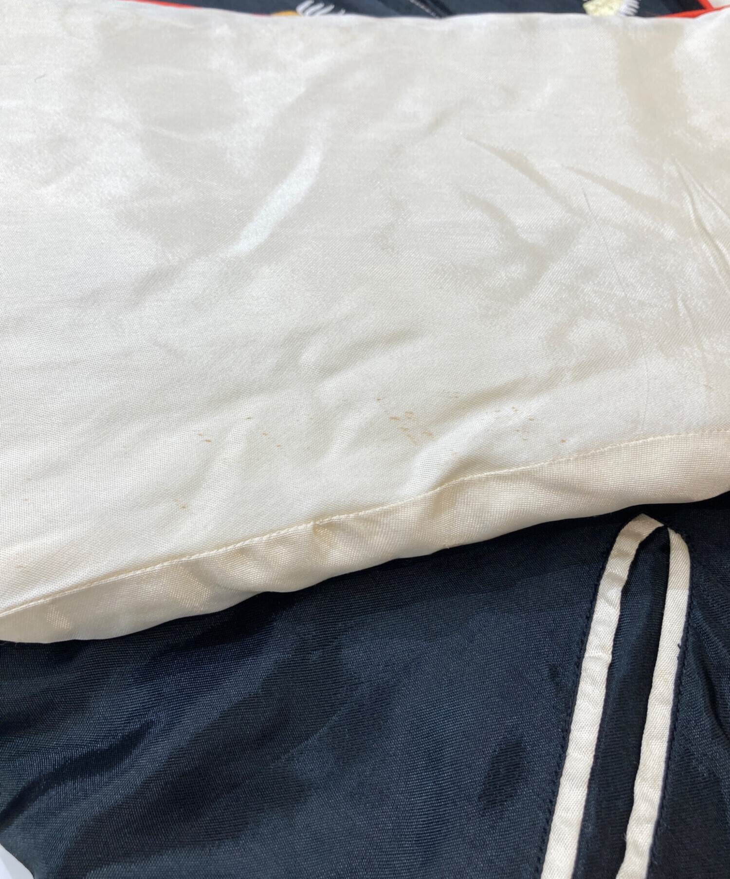 中古・古着通販】Silver Stone Deluxe (シルバーストーンデラックス