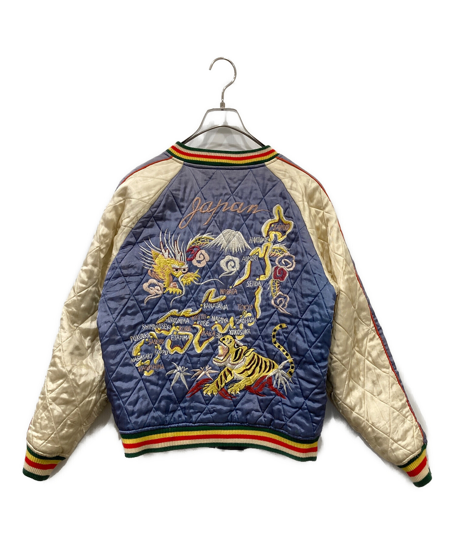 中古・古着通販】Silver Stone Deluxe (シルバーストーンデラックス