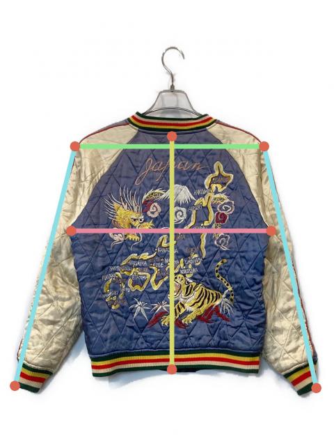 中古・古着通販】Silver Stone Deluxe (シルバーストーンデラックス