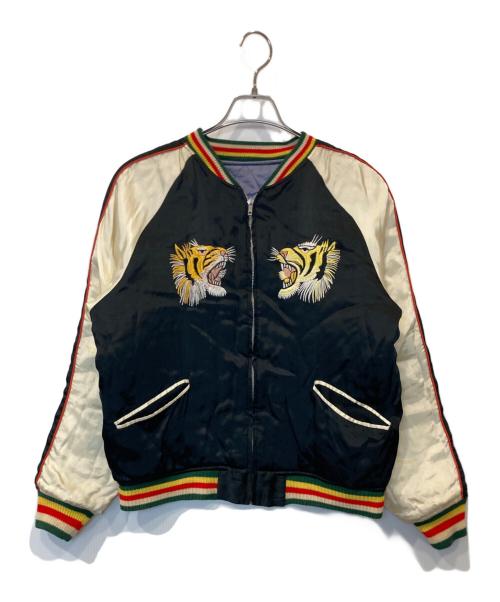中古・古着通販】Silver Stone Deluxe (シルバーストーンデラックス
