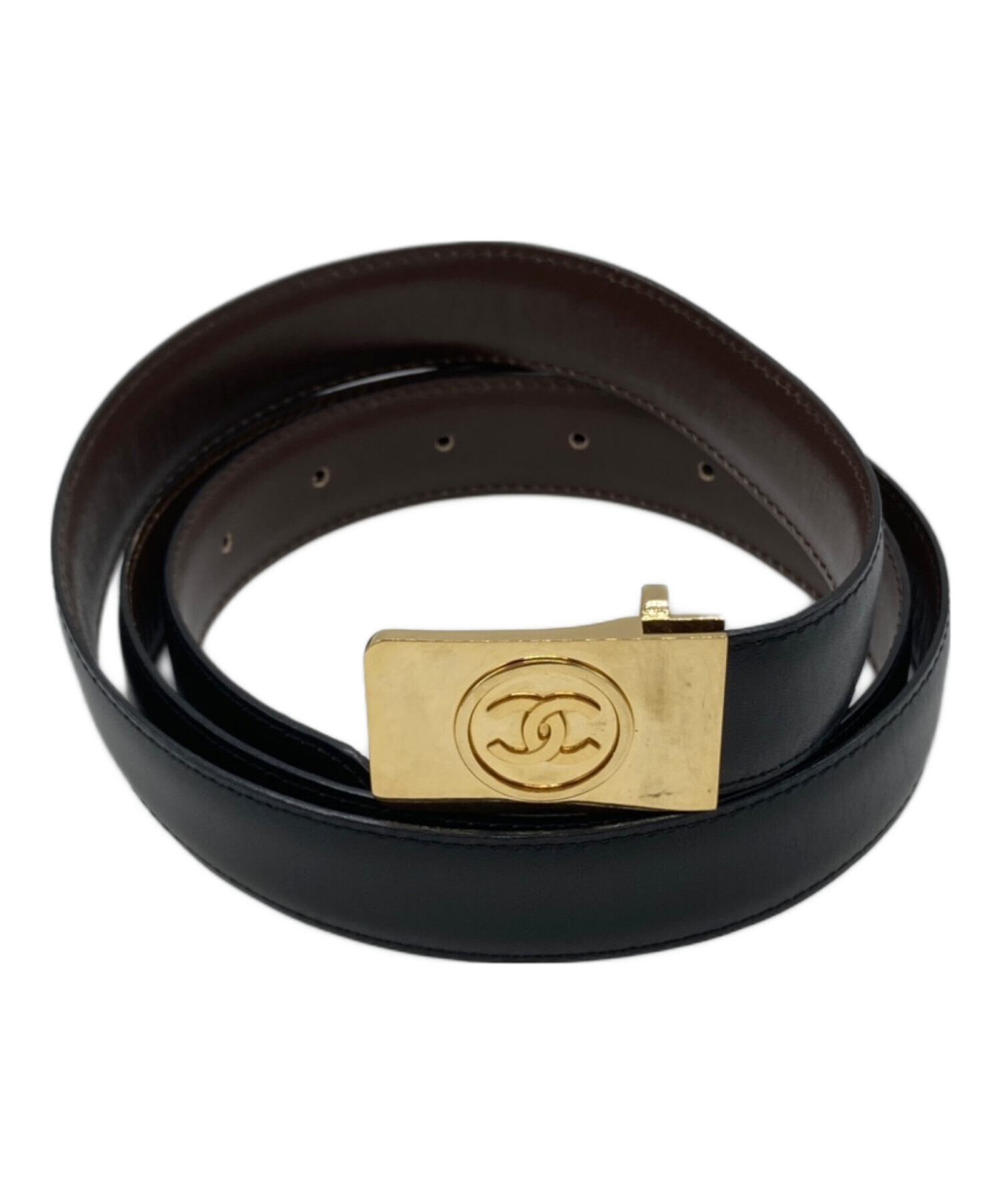シャネル ベルト Belts – Other Accessories — Fashion | CHANEL