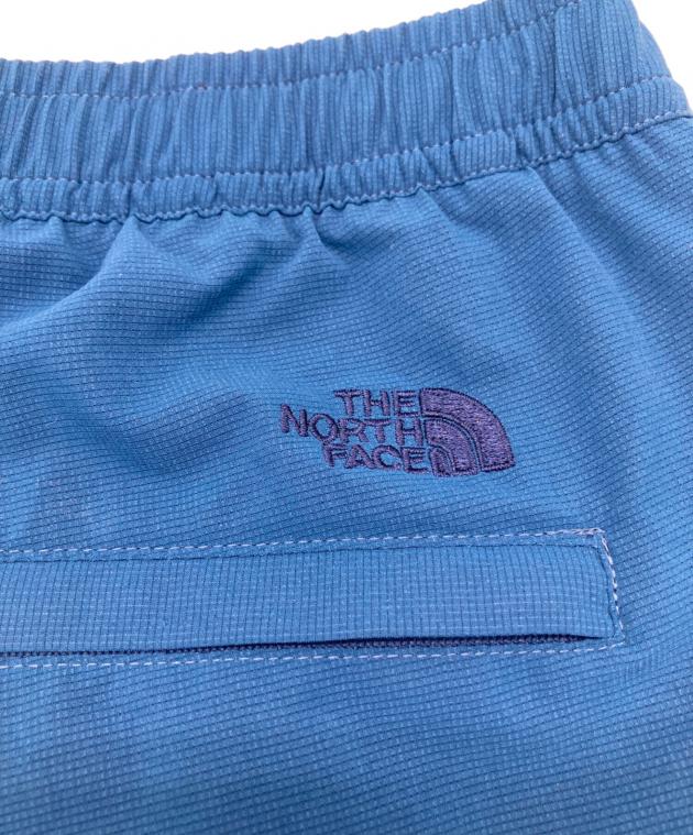 中古・古着通販】THE NORTH FACE (ザ ノース フェイス) Diversity