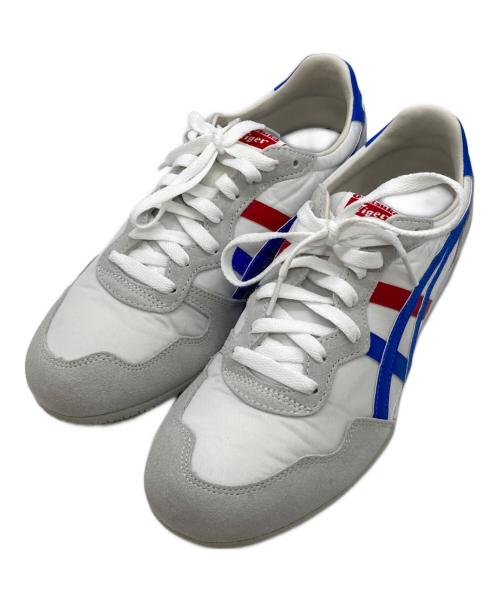 【中古】 Brothers in Arms 輸入版 中古・古着通販】Onitsuka Tiger (オニツカタイガー) SERRANO セラーノ