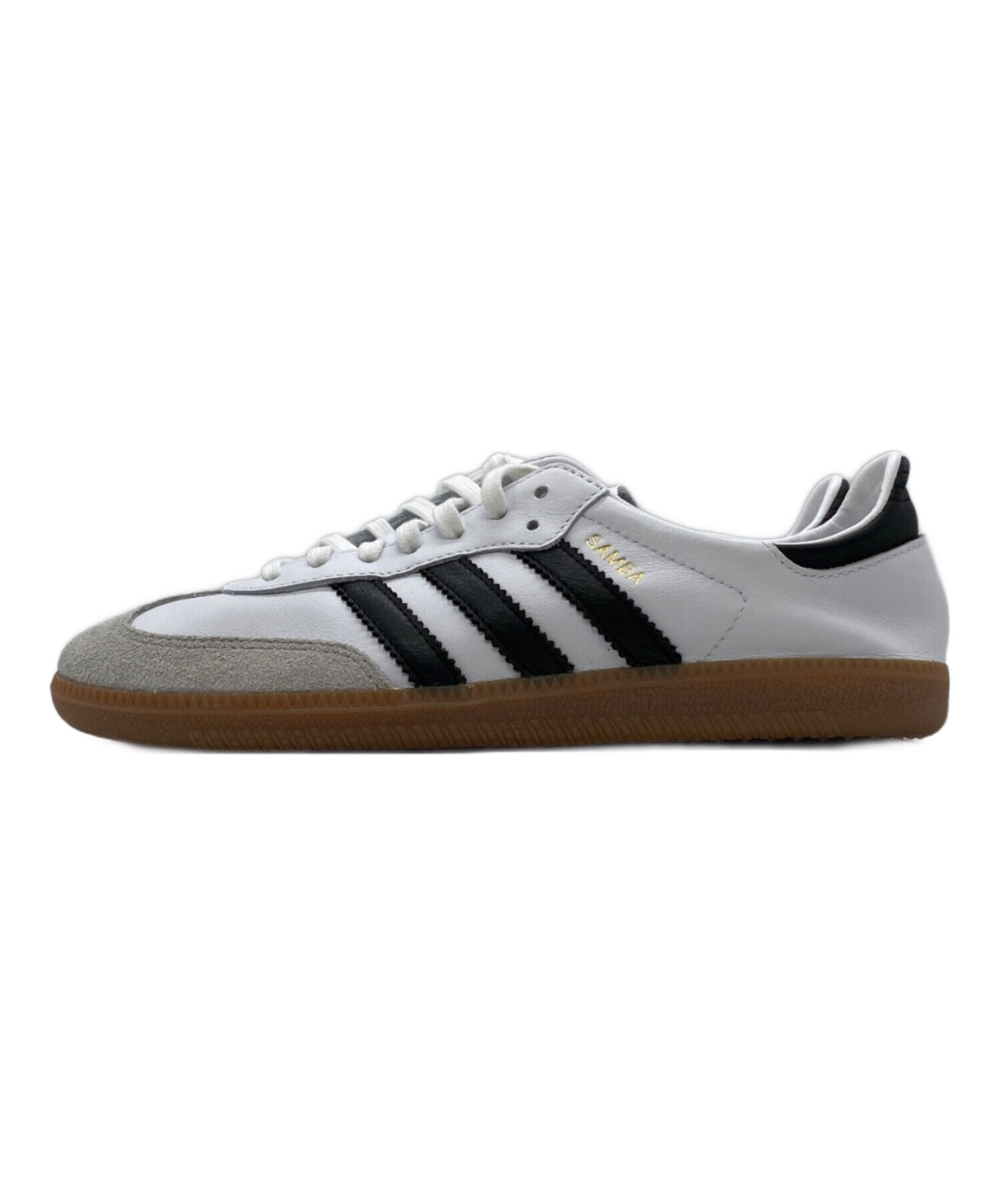 中古・古着通販】adidas (アディダス) Samba Decon サンバ デコン