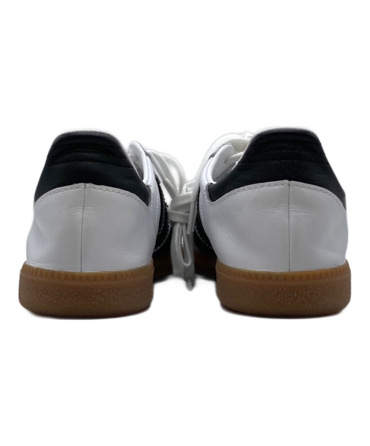 中古・古着通販】adidas (アディダス) Samba Decon サンバ デコン