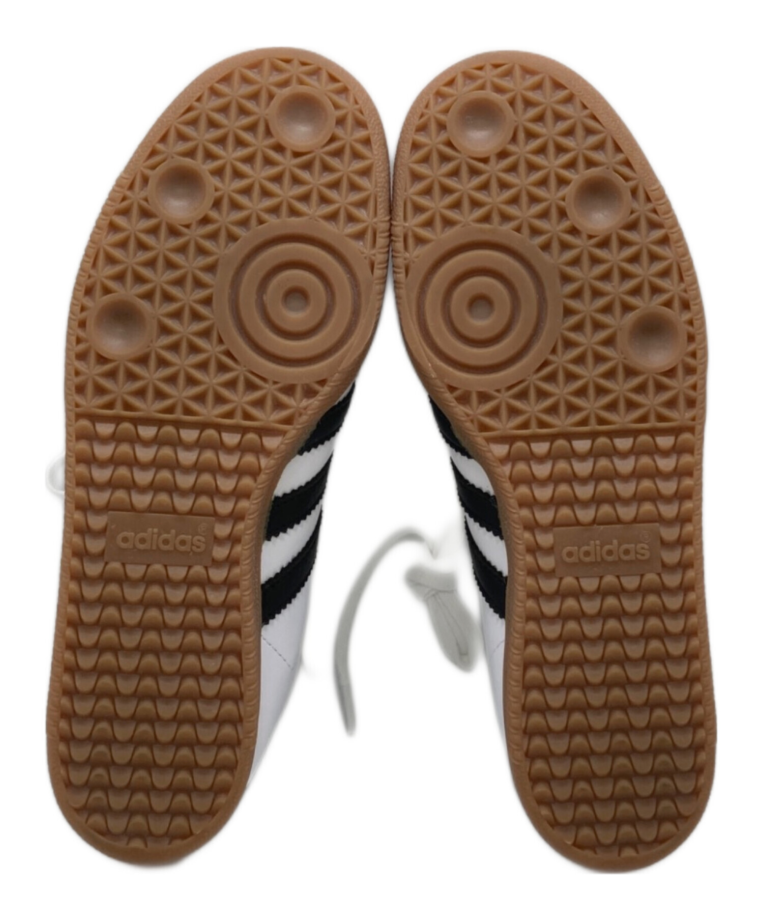 中古・古着通販】adidas (アディダス) Samba Decon サンバ デコン