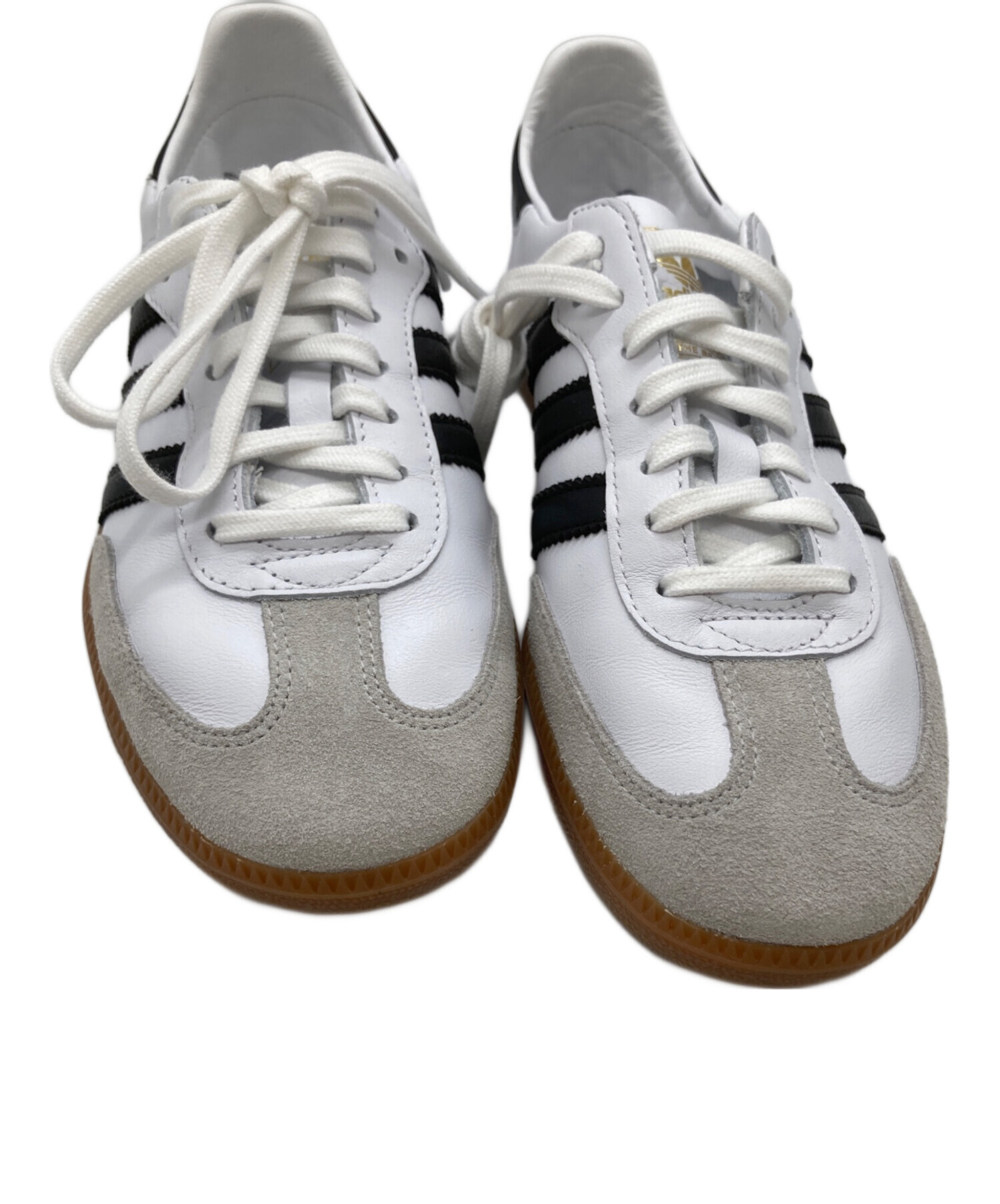 中古・古着通販】adidas (アディダス) Samba Decon サンバ デコン
