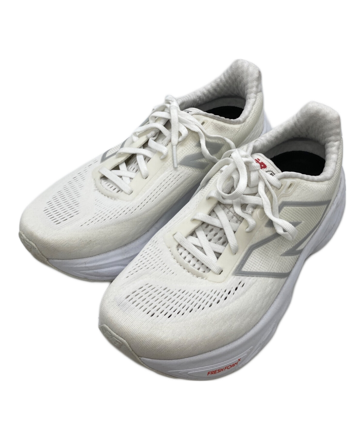 中古・古着通販】NEW BALANCE (ニューバランス) Fresh Foam X 1080 v14