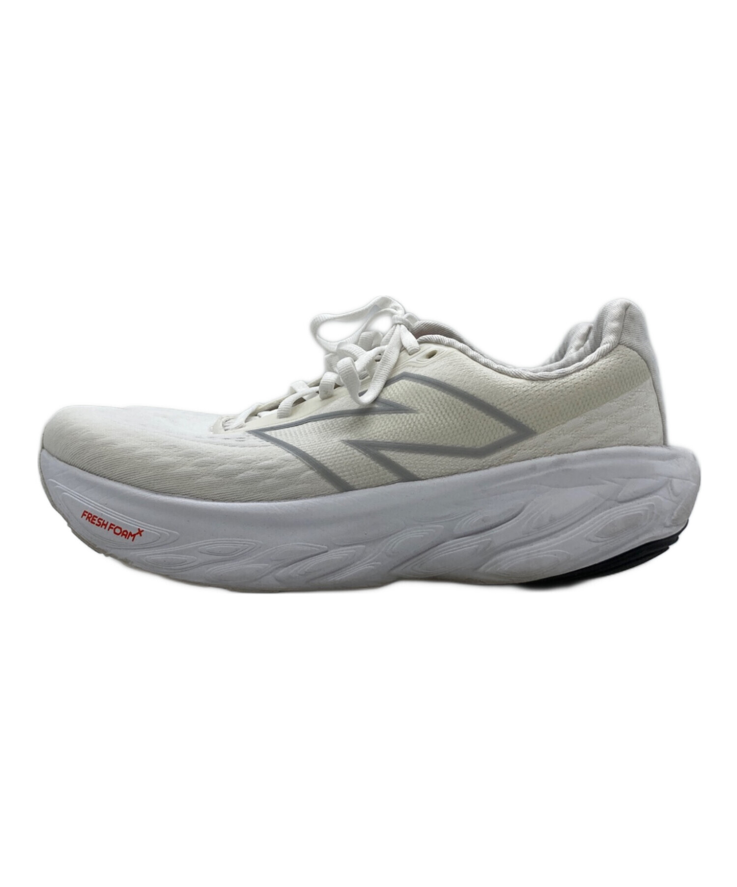 中古・古着通販】NEW BALANCE (ニューバランス) Fresh Foam X 1080 v14