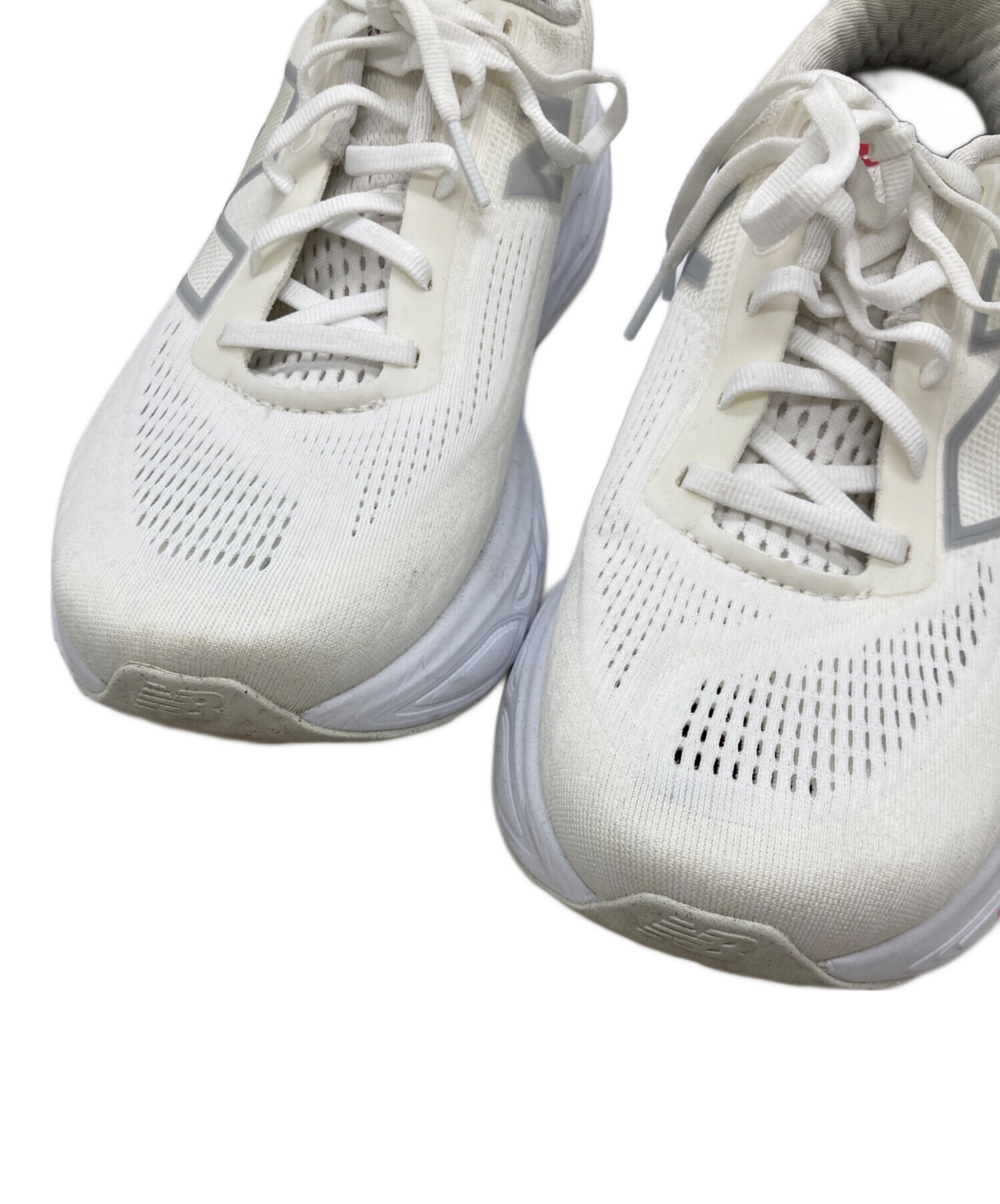 中古・古着通販】NEW BALANCE (ニューバランス) Fresh Foam X 1080 v14