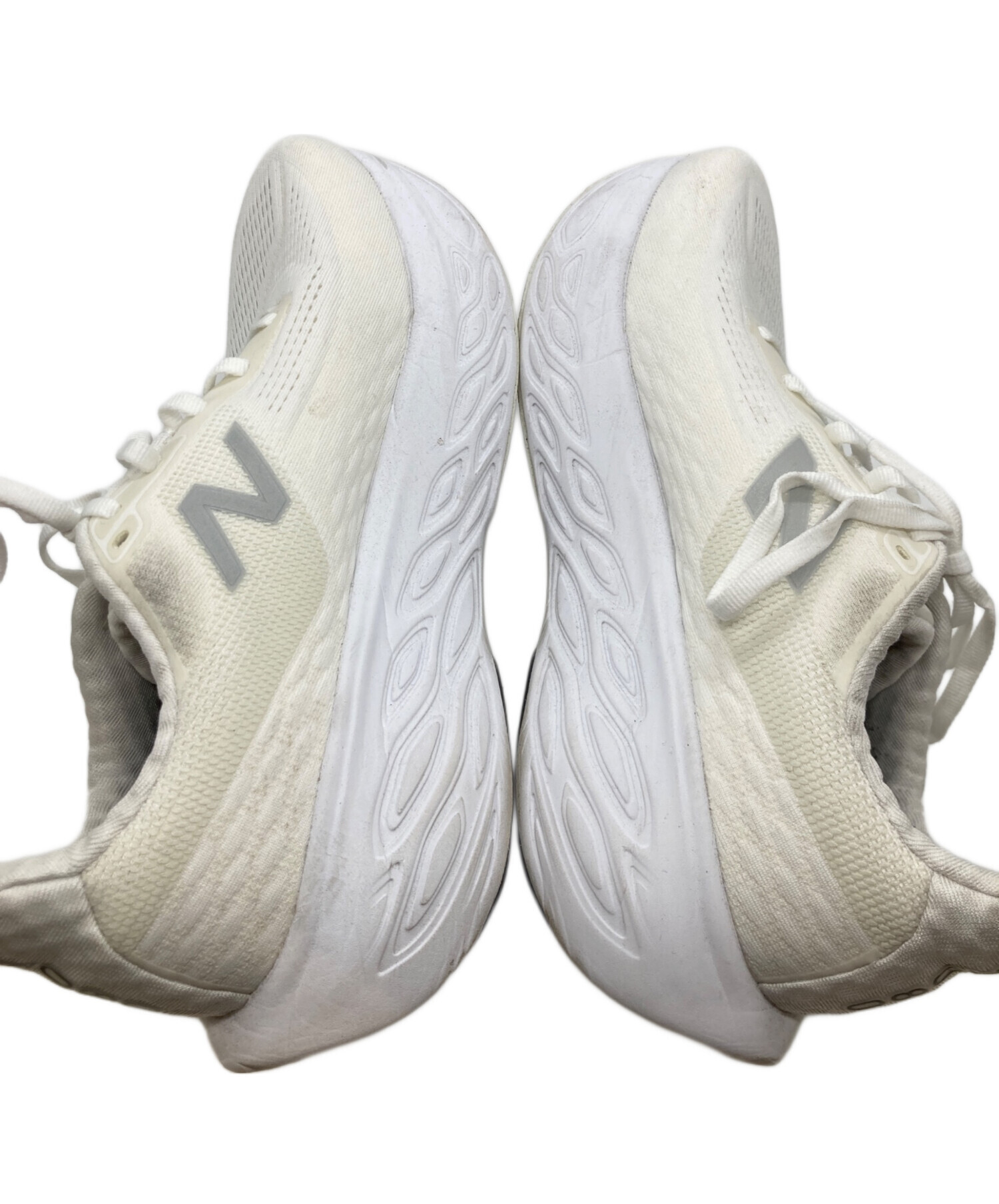 中古・古着通販】NEW BALANCE (ニューバランス) Fresh Foam X 1080 v14