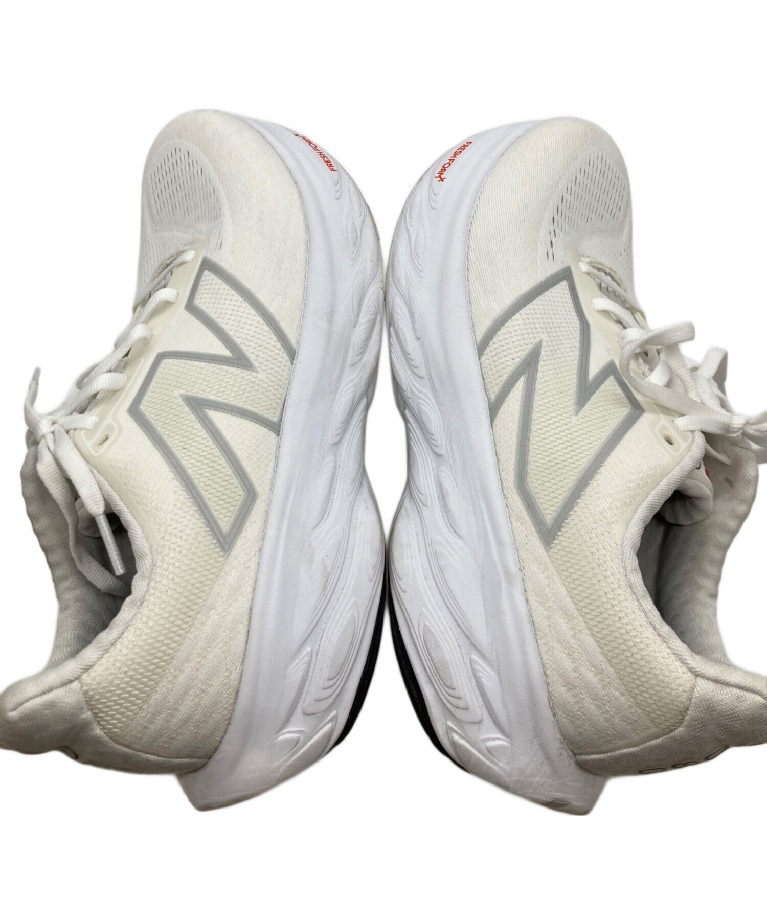 中古・古着通販】NEW BALANCE (ニューバランス) Fresh Foam X 1080 v14