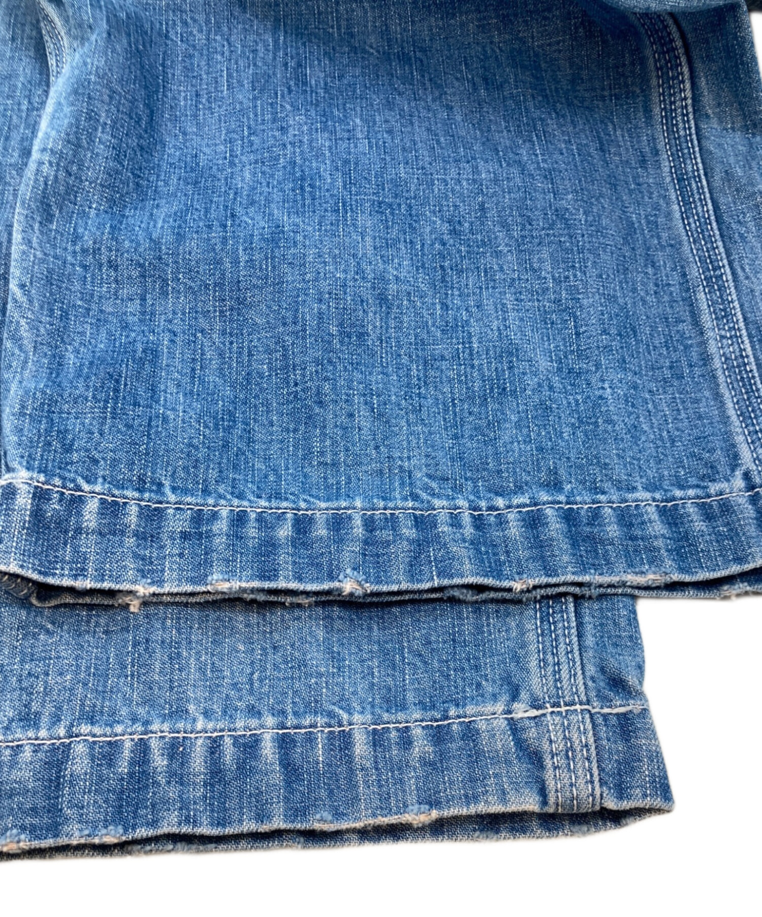 中古・古着通販】RHC Ron Herman (アールエイチシー ロンハーマン