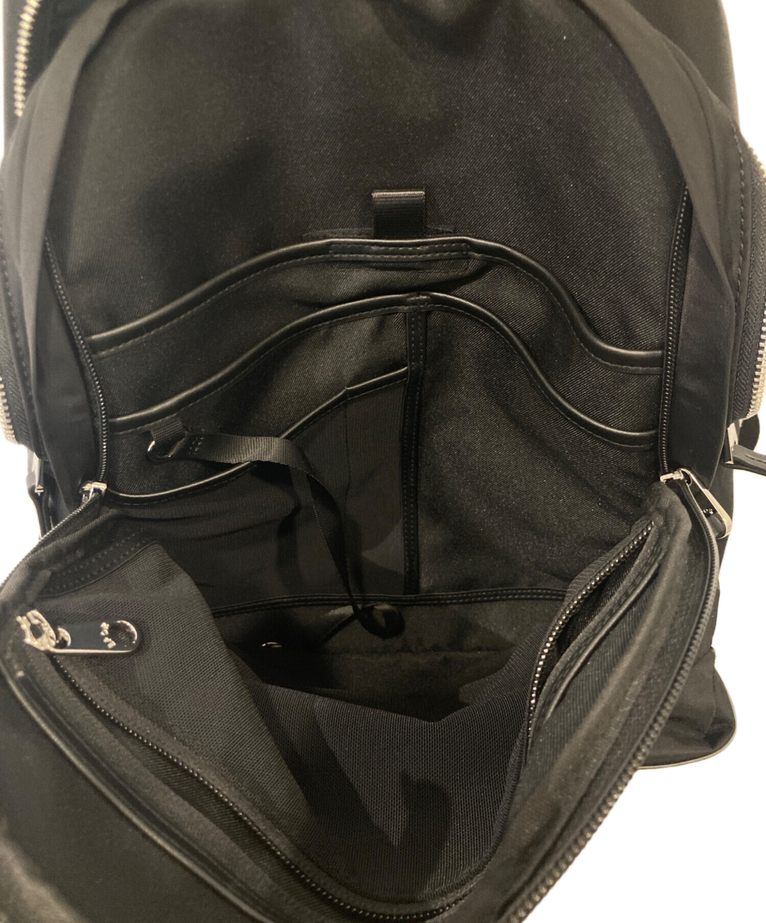 中古・古着通販】EPOR (エポール) Pac Sac リュック/バックパック 