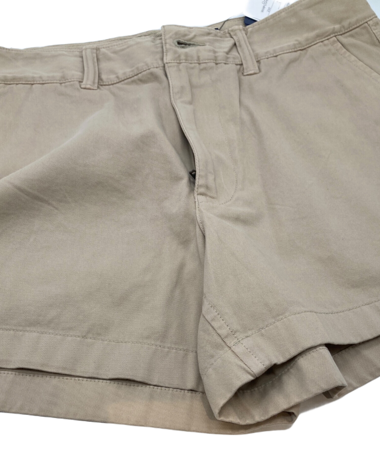 中古・古着通販】POLO RALPH LAUREN (ポロ・ラルフローレン) コットン 