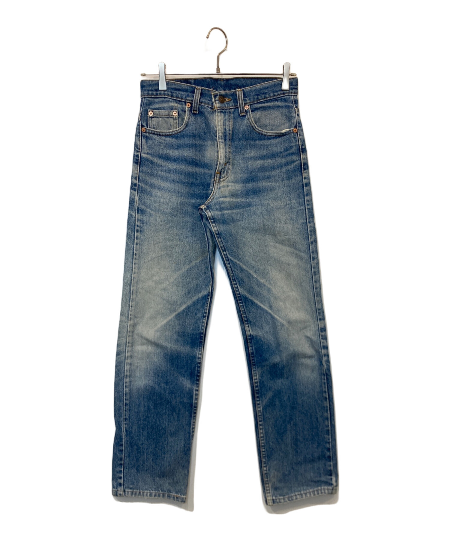 中古・古着通販】LEVI