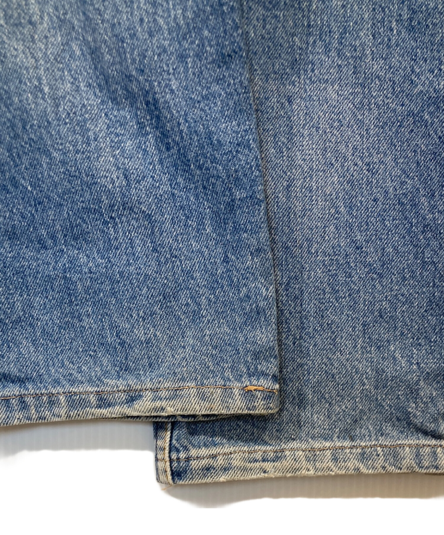 中古・古着通販】LEVI