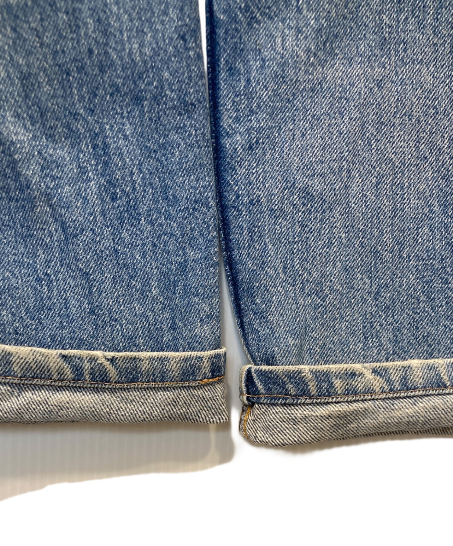 中古・古着通販】LEVI