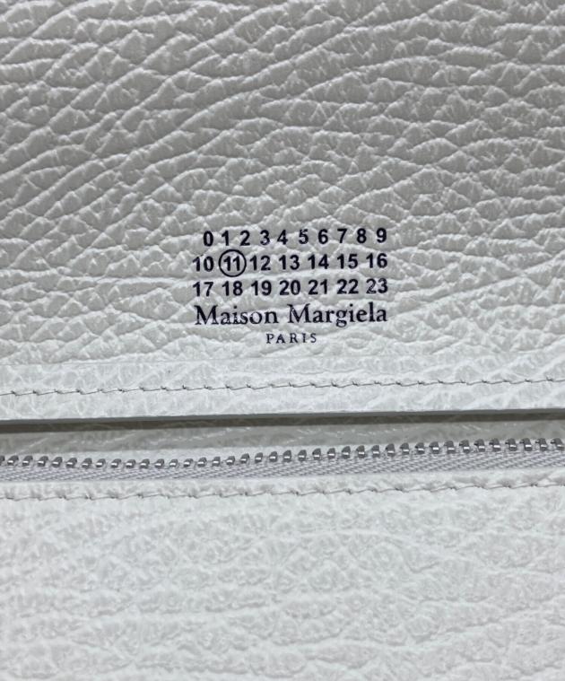 中古・古着通販】Maison Margiela (メゾンマルジェラ) 4ステッチ