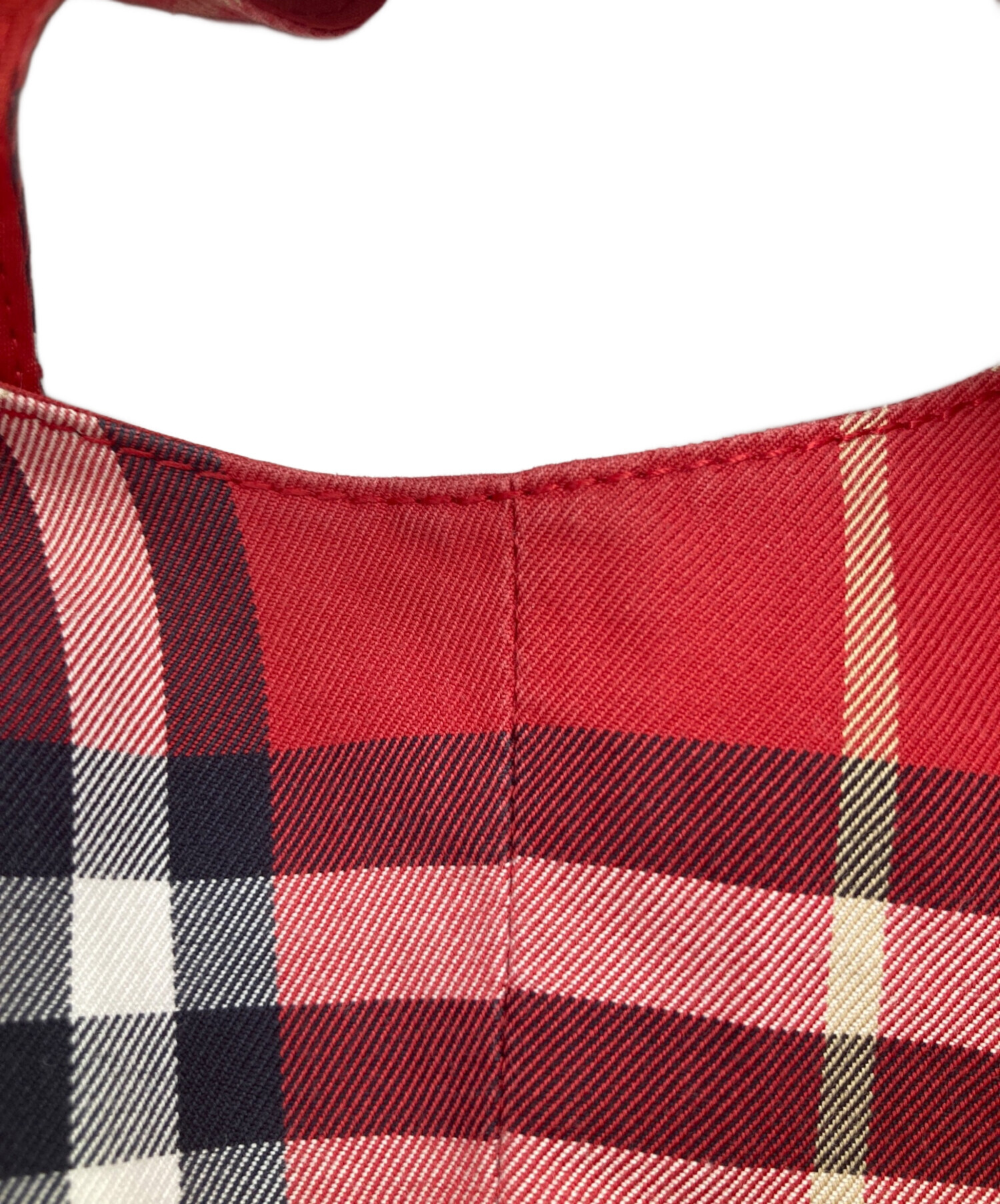中古・古着通販】BURBERRY BLUE LABEL (バーバリー ブルー レーベル