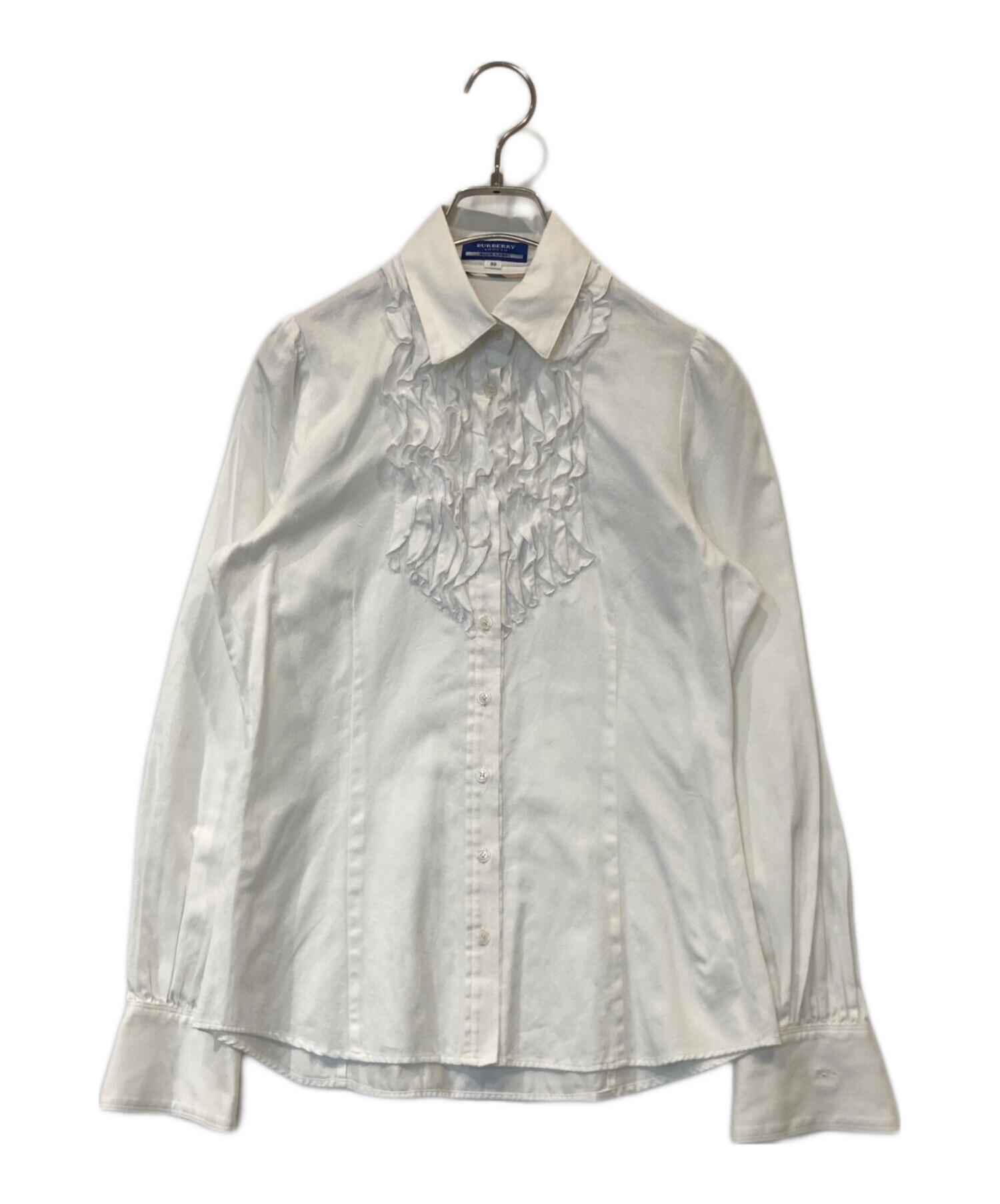 中古・古着通販】BURBERRY BLUE LABEL (バーバリー ブルー レーベル