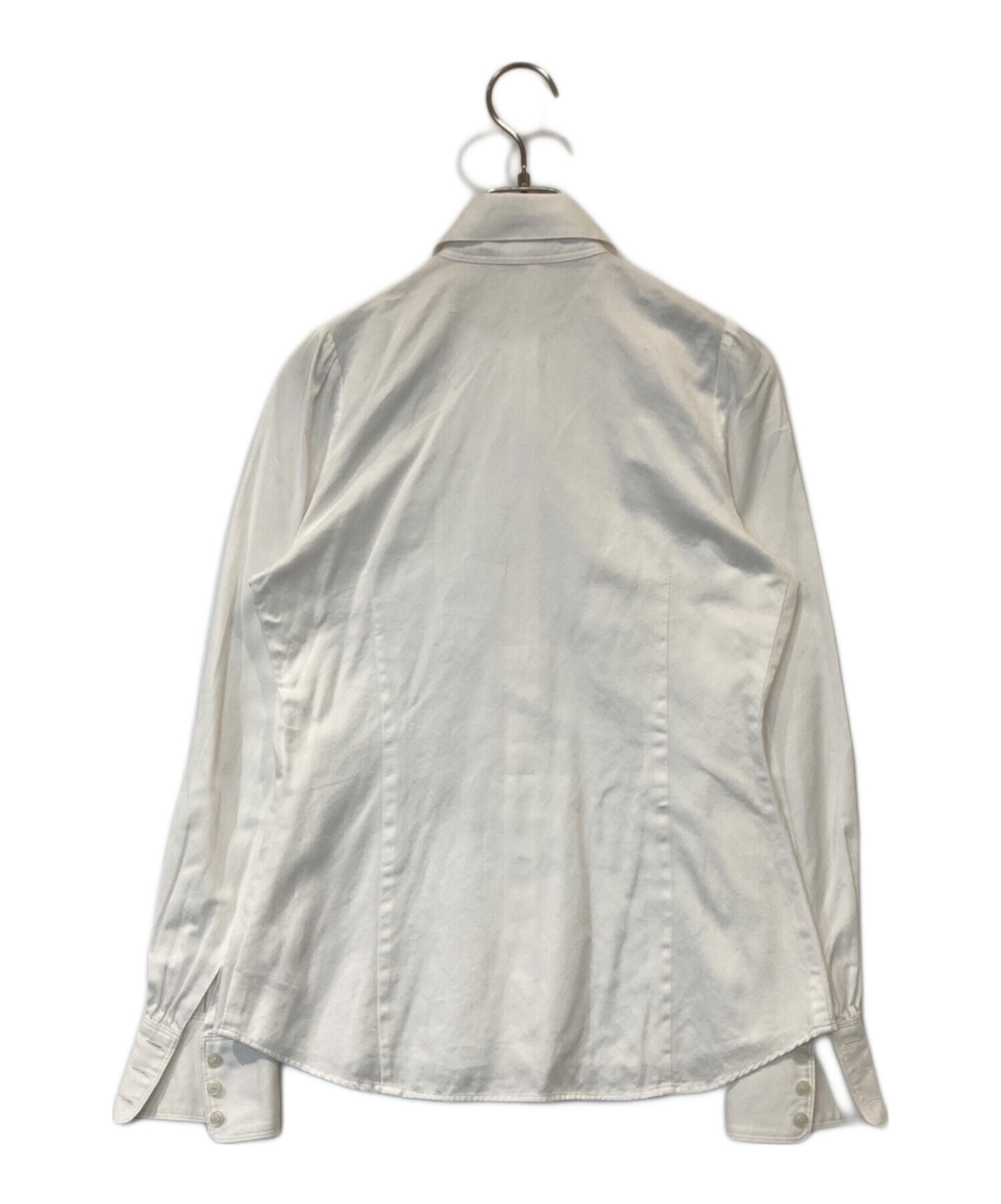 BLUE LABEL トップス　新品未使用 中古・古着通販】BURBERRY BLUE LABEL (バーバリー ブルー レーベル