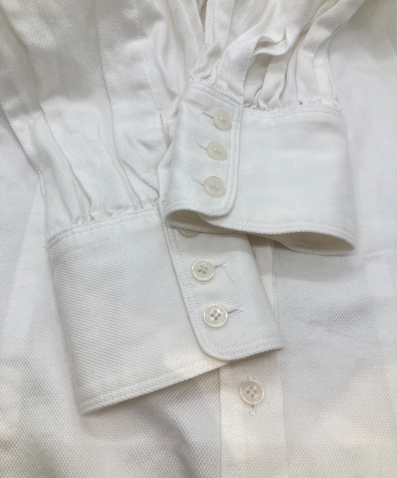 中古・古着通販】BURBERRY BLUE LABEL (バーバリー ブルー レーベル