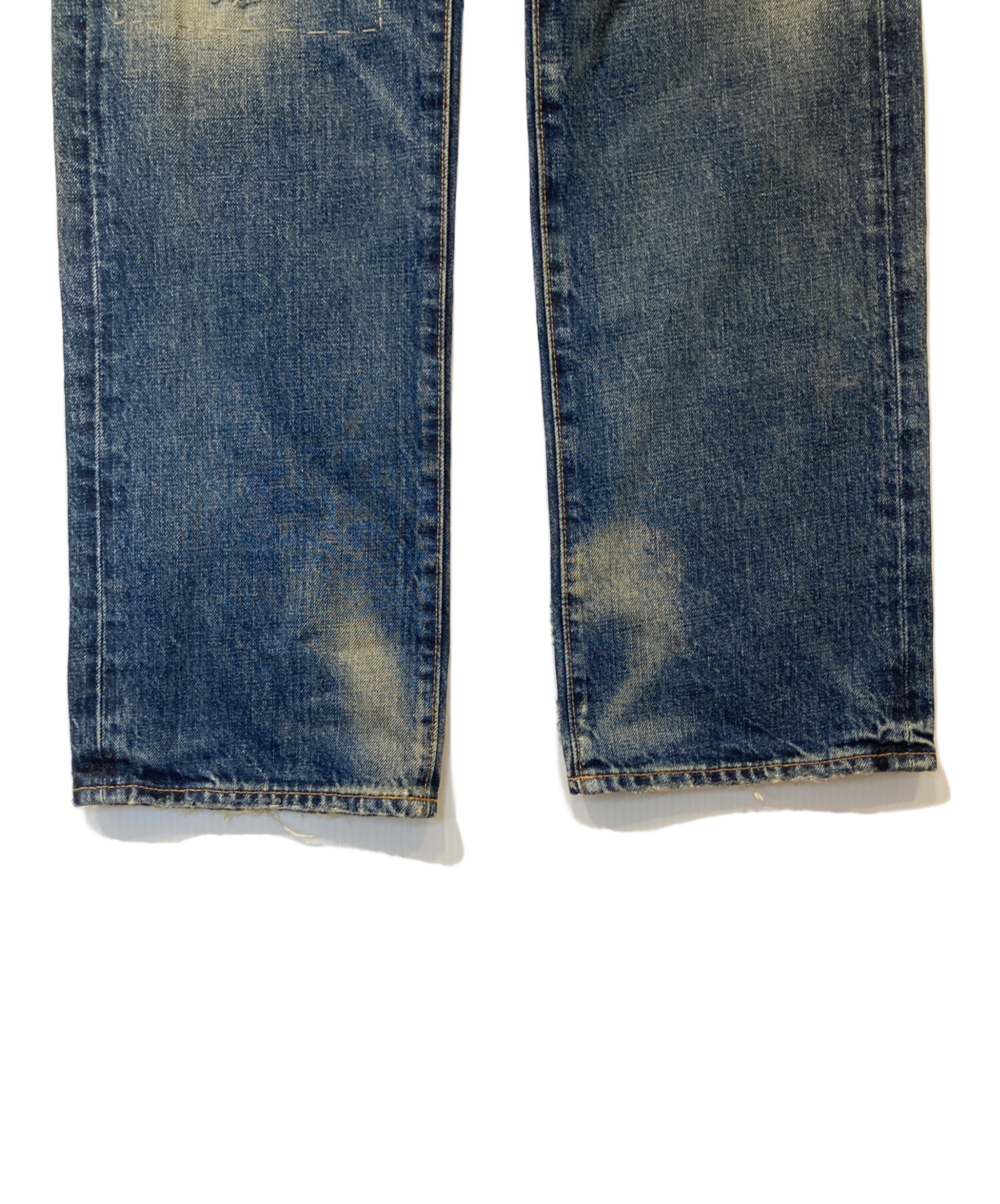 中古・古着通販】DENIM & SUPPLY RALPH LAUREN (デニム＆サプライ